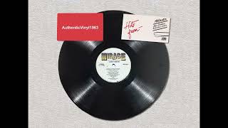 Carly Simon  Why1982 AuthenticVinyl1963 [upl. by Yeliw]