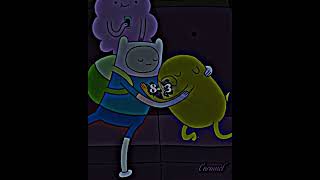 Finn and Jake Vs Mordecai and Rigby [upl. by Kenny]