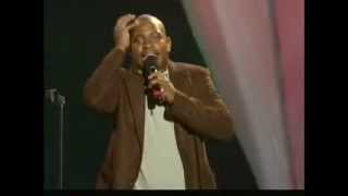 Rod Man Funny Jokes RodManComedy [upl. by Gussman]