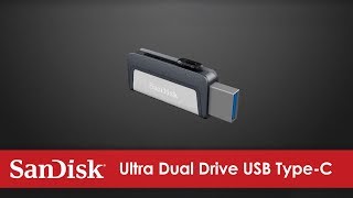 How To Use Phone as Multi Bootable USB Drive [upl. by Vedetta728]