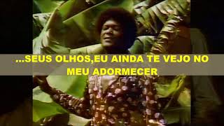 DOBIE GRAY quotWHOS LOVING YOUquot tradução [upl. by Link]