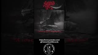 Suffering Souls  An Iconic Taste Of Demise Full  Length 2024 blackmetal blackmetalmusic [upl. by Gaston]