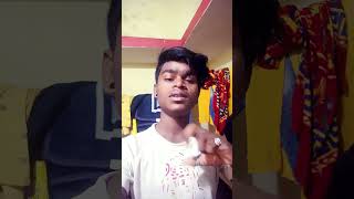 DK comedy funny DK official video comedy surajroxfunnyvibeo funny surajroxteam [upl. by Arzed]