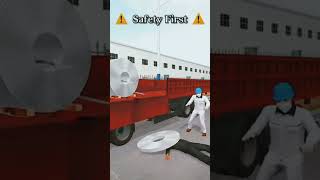 Kuchh aise workers Jo bahut bahane se mare Gayeworkersshortsvideoyoutubeshorts [upl. by Roux811]