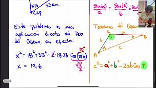 Ejercitacion 2 certamen [upl. by Moise197]