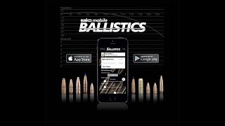 App Sako Ballistic Gratuitacome funziona [upl. by Nuri283]