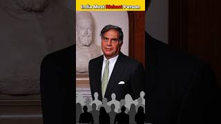 Indian Most Richest person in 2024 shorts richestperson [upl. by Aniuqaoj]