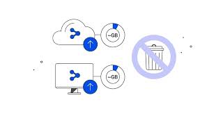 Increasing Medit Link Cloud Storage [upl. by Anson]