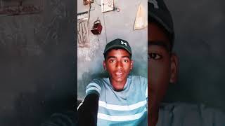 Mubarak duplicate singer roast 💩😅 shortsfe comedy funny youtubeshorts ytshorts attitude [upl. by Shornick]