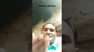 shortvideo  hindisongs  har pal meri yaad tujhe tadfayegi  Rameshyadav 14fd [upl. by Nuhsar9]