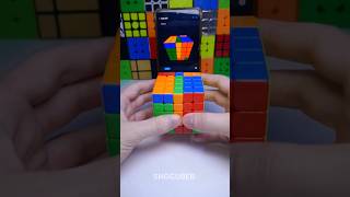 Rubiks cube magic trick 3x3x3 puzzle toy beats beats shortvideo beatmaker magic sngcuber [upl. by Vookles226]