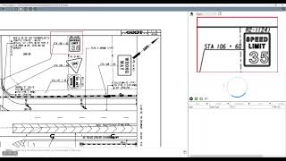 PhorzImage SignsDemo [upl. by Etra]