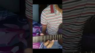 Adara Mal Wal Guitar Lesson🎸🎸 [upl. by Garnett655]