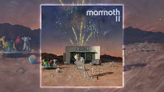 Mammoth WVH  Optimist Official Audio [upl. by Ramhaj]