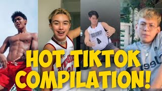 Buch Challenge Tiktok Compilation ❤️ [upl. by Herstein]