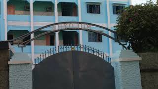 Schools at Dum Dum Kolkata  Auxilium Convent School [upl. by Bradwell491]