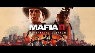 More like FAPIA 2  Mafia II Definitive Edition  PC  Part 3 [upl. by Fleeman39]