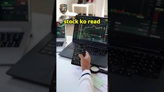 Basics of fundamental analysis  stock market  stocks  share market stokshilla ytshorts [upl. by Asital]