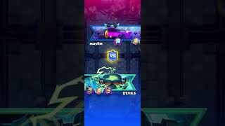 Unstoppable Plays in Clash Royale  My Road to Victory [upl. by Christian]