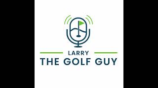 The Golf Guy Podcast  Former SCGA President Ed Holmes [upl. by Eenel119]