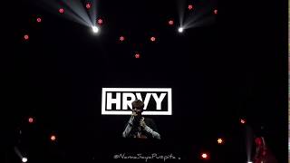 HRVY  Million Ways Love Fest 2020 [upl. by Phyllis]