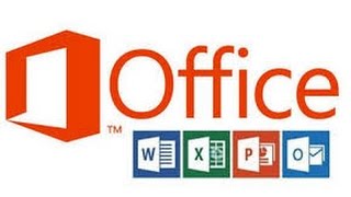 como baixar e instalar office 2013 para windows xp7810 [upl. by Ainimreh]