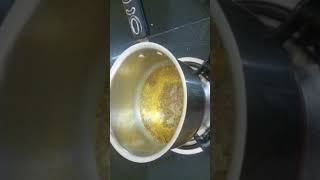 Home remedy for Digestion Problem  Seeraga kashayam  cumin water for good digestion  Healthy Food [upl. by Alfred]