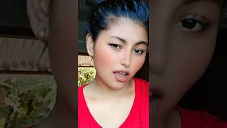 Hira chaidaina moti chiidaina trending nepalitranding shortvideos [upl. by Pernas404]