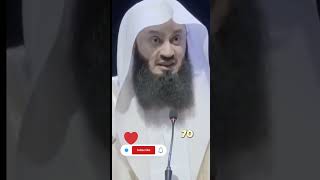 part 2 muftimenk shuraimislamicworld [upl. by Aneehsor]