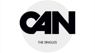 Can  And More Official Audio [upl. by Rebor]