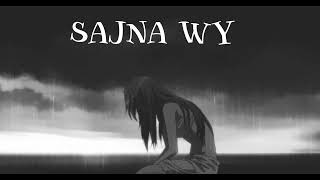 Kiven Hasde O sanu Athru De Ky OST Lyrics  SUPERSLOWEDREWERB whit choose your music sajna wy [upl. by Ernesto]