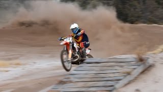 Pinjar Motorcycle Area RAW 2 STROKE PINNED [upl. by Shih880]