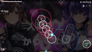 Thank csr for making this 211pp [upl. by Ttereve]