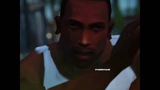 Carl Johnson Vs Giant Bomb  DRAGON BALL Sparking ZERO Gameplay [upl. by Navlys]