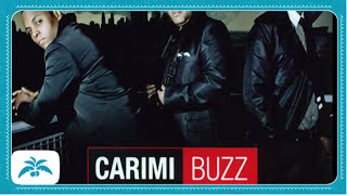 Carimi  Buzz [upl. by Ireland]