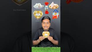 Eating Challenge ASMR Dessert  Sweets Eating 😋  Candy shorts eating asmr [upl. by Duwad]