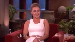 Hayden Panettiere Supports Ex Amid RussiaUkraine Crisis  E News [upl. by Indira]