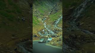 Beautiful video 📹 janankhattak 📹 [upl. by Matt]