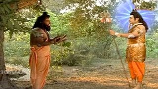 Bhaktha Markandeya  Telangana Devotional Movie  Part 0407 [upl. by Libys803]