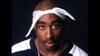 2Pac  Hit Em Up Beatbox [upl. by Su]