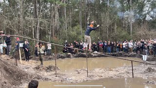 INDEPENDENT TRUCKS SWAMP RAIL JAM FULL LIVE FEED [upl. by Reina193]