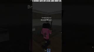 roblox southbronx southbronxroblox southbronxthetrenches free guns draco [upl. by Frieda851]