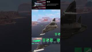 Modern Warships Gameplay FAXX Part 3 modernwarshipsseabattleonline [upl. by Biddy898]