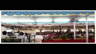 Maramon Convention 2014 Song 4 Karthave [upl. by Jojo61]