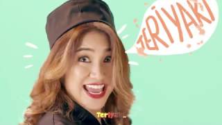 ĂN GÌ ĐÂY 3 SWING VERSION  Hòa Minzy  Official MV [upl. by Oiril]