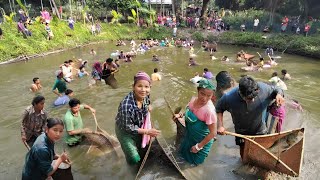 Chekki Chi Natok Rimsusaa Natok Bange Manjokre Biap Nalonga Pahar Chekki Competition Assam gualpara [upl. by Ingra]