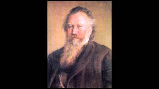 Brahms Hungarian Dance No 10  Presto  arranged for cello and piano [upl. by Eimareg]