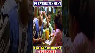 கூல் சுரேஷ் சைக்கோ சீன்ஸ்  psentertainment coolsuresh tamilmoviescenes [upl. by Adahsar]