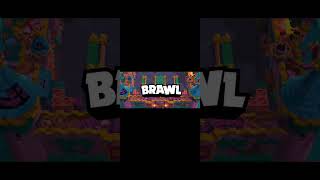 jugando una partida en brawl stars xd papa de Lenny [upl. by Haines]