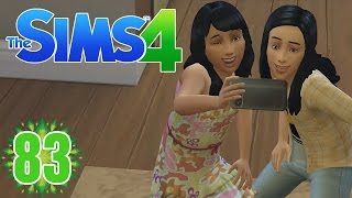 Best Friends Forever quotSims 4quot Ep83 [upl. by Leahey172]